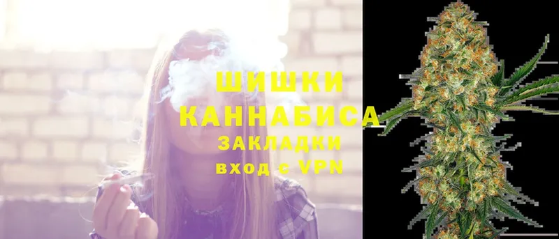 Каннабис OG Kush  Донецк 